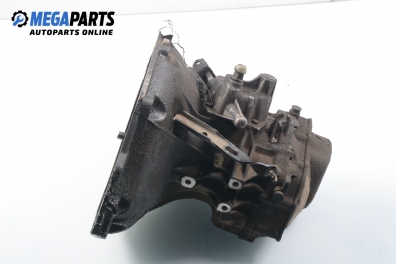 Ръчна скоростна кутия за Opel Corsa B Hatchback (03.1993 - 12.2002) 1.4 i, 60 к.с.