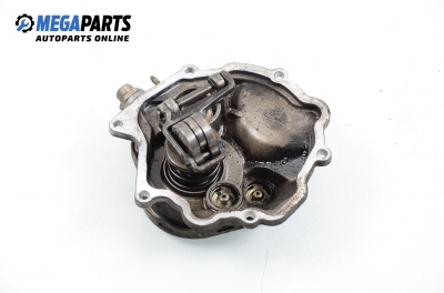 Вакуум помпа за Mercedes-Benz C-Class Sedan (W202) (03.1993 - 05.2000) C 250 D (202.125), 113 к.с.