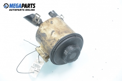 Казанче за хидравлична течност за Nissan Almera II Hatchback (01.2000 - 12.2006)