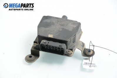 Соленоиден вакуумен блок за Volkswagen Touran Minivan (02.2003 - 05.2010), № VW AG WFJ