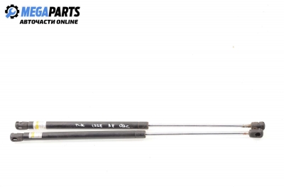 Амортисьор преден капак за Audi A8 Sedan I (03.1994 - 12.2002)