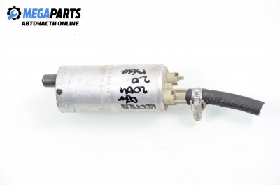 Бензинова помпа за Opel Vectra B Estate (11.1996 - 07.2003) 2.0 i 16V, 136 к.с.