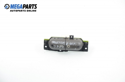 Бутони климатик за Fiat Multipla Multivan (04.1999 - 06.2010)