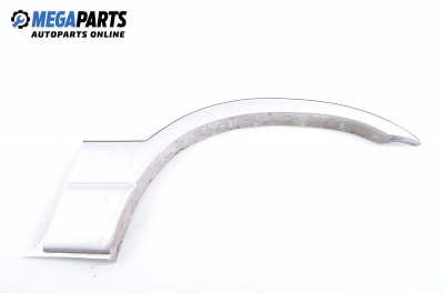 Вежда калник за Suzuki Grand Vitara I SUV (03.1998 - 08.2006), позиция: задна, лява