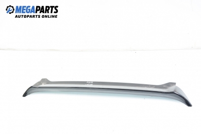 Спойлер за Honda Civic VII Hatchback (03.1999 - 02.2006), хечбек