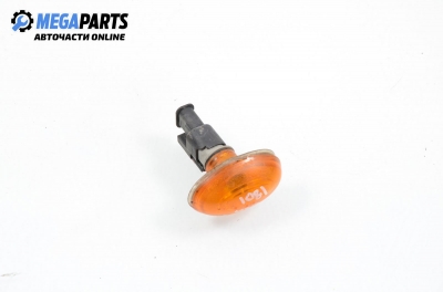 Мигач за Chrysler PT Cruiser Hatchback (06.2000 - 12.2010), хечбек, позиция: дясна