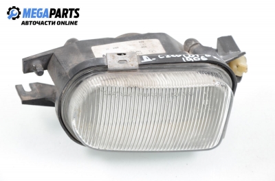 Халоген за Mercedes-Benz C-Class Estate (S203) (03.2001 - 08.2007), комби, позиция: дясна