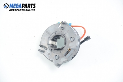 Лентов кабел за Airbag за Opel Combo Tour (10.2001 - 12.2011)