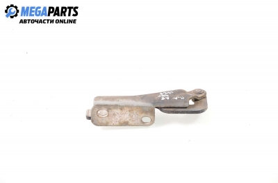 Панта преден капак за Audi A8 Sedan I (03.1994 - 12.2002), 4+1 вр., позиция: предна, лява