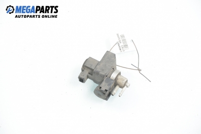 Вакуум клапан за Renault Megane II Hatchback (07.2001 - 10.2012) 1.9 dCi (BM0G, CM0G), 120 к.с.