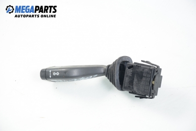 Лостче за светлини за Opel Combo Tour (10.2001 - 12.2011)