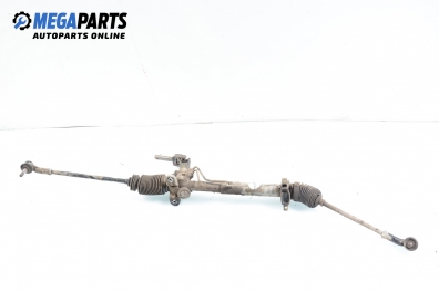 Хидравлична рейка за Volkswagen Passat Variant B3, B4 (02.1988 - 06.1997), комби