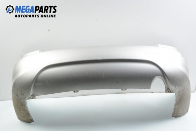 Задна броня за Kia Rio Estate I (07.2000 - 04.2006), комби