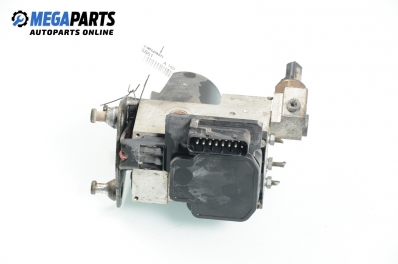 Помпа ABS за Mercedes-Benz A-Class Hatchback  (W168) (07.1997 - 08.2004), № Bosch 0 265 202 433