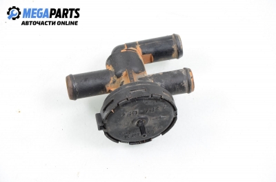Клапа парно за Opel Vectra B Estate (11.1996 - 07.2003) 2.0 i 16V, 136 к.с.