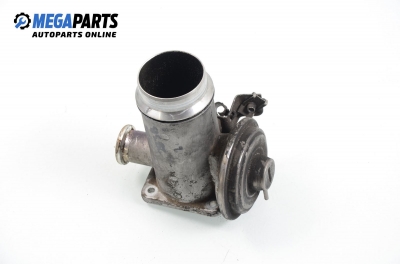 EGR-клапан за BMW 1 Series E87 (11.2003 - 01.2013) 120 d, 163 к.с.