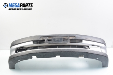 Предна броня за Peugeot 306 Hatchback (01.1993 - 10.2003), хечбек, позиция: предна