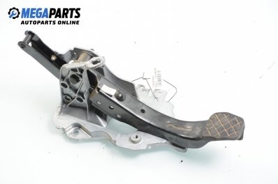 Спирачен педал за Volkswagen Touran Minivan (02.2003 - 05.2010)