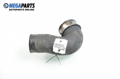 Маркуч турбо за Skoda Superb I Sedan (12.2001 - 03.2008) 1.9 TDI, 115 к.с.