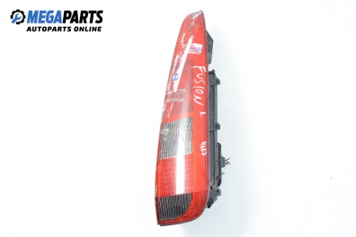 Стоп за Ford Fusion Hatchback (08.2002 - 12.2012), позиция: дясна