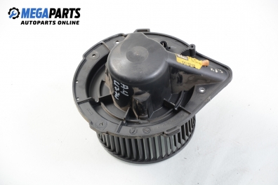 Вентилатор парно за Audi A4 Sedan B5 (11.1994 - 09.2001), № 8A1 820 021 / Valeo