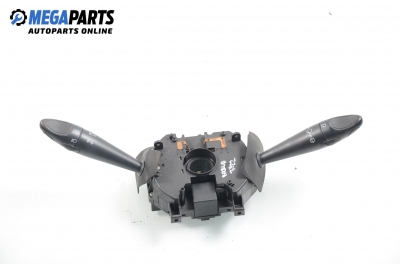 Лостчета светлини и чистачки за Fiat Brava Hatchback (10.1995 - 06.2003)