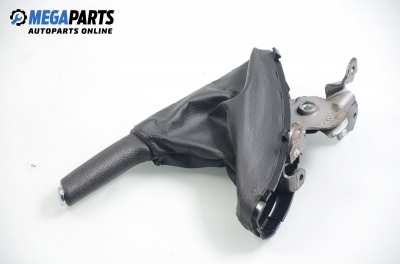 Лост за ръчна спирачка за Opel Zafira A Minivan (04.1999 - 06.2005)