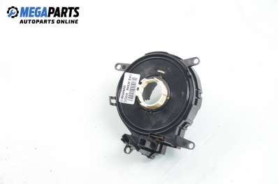 Лентов кабел за Airbag за BMW 5 Series E60 Touring E61 (06.2004 - 12.2010)