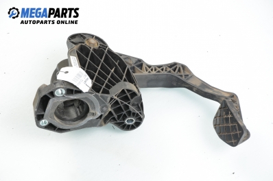 Педал съединител за Volkswagen Touran Minivan (02.2003 - 05.2010), № 1T2 721 059 BE