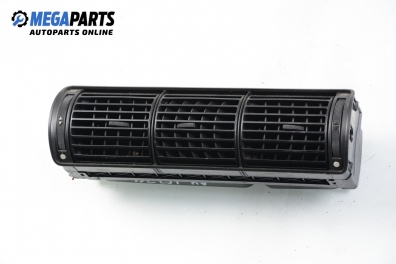 Духалки парно за Audi A4 Sedan B5 (11.1994 - 09.2001)