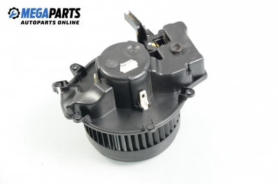 Вентилатор парно за Mercedes-Benz C-Class Sedan (W203) (05.2000 - 08.2007)