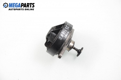 EGR-клапан за Opel Zafira A Minivan (04.1999 - 06.2005) 2.0 DTI 16V, 101 к.с.