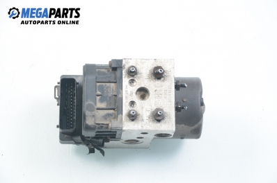 Помпа ABS за Fiat Punto Hatchback II (09.1999 - 07.2012), № Bosch 0 265 216 618