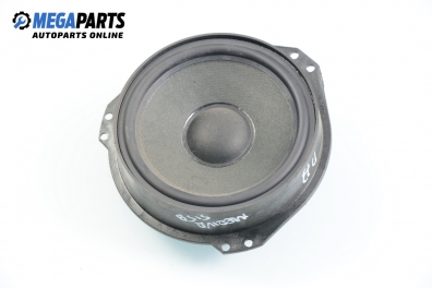 Високоговорител за Opel Meriva A Hatchback (05.2003 - 05.2010), № 9 175 188