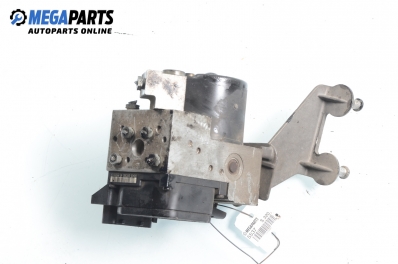 Помпа ABS за Mercedes-Benz S-Class Sedan (W220) (10.1998 - 08.2005), № Bosch 0 265 202 444