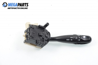 Лостче за светлини за Toyota Corolla Sedan IV (03.2001 - 03.2008)