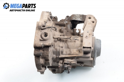 Ръчна скоростна кутия за Volkswagen Golf III Hatchback (08.1991 - 07.1998) 1.4, 60 к.с.