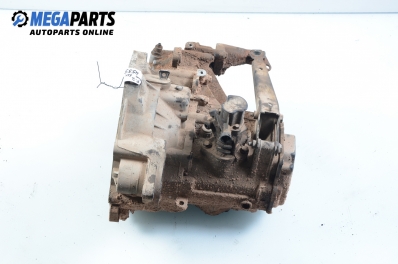 Ръчна скоростна кутия за Volkswagen Passat Variant B3, B4 (02.1988 - 06.1997) 1.8, 90 к.с.