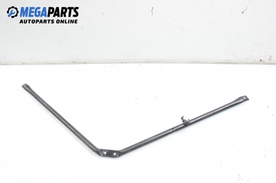 Метална греда за BMW 5 Series E60 Touring E61 (06.2004 - 12.2010), комби