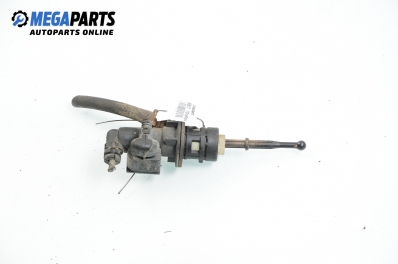 Горна помпа на съединител за Volkswagen Touran Minivan (02.2003 - 05.2010)