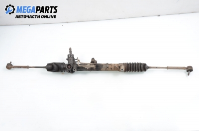 Хидравлична рейка за Fiat Punto Hatchback (09.1993 - 09.1999), хечбек