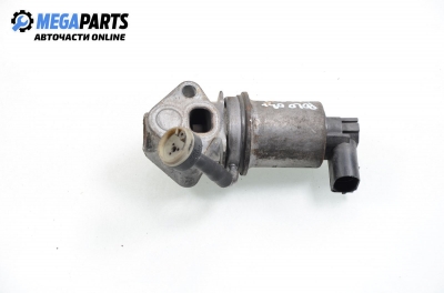 EGR-клапан за Volkswagen Polo Hatchback IV (10.2001 - 12.2005) 1.4 16V, 75 к.с.