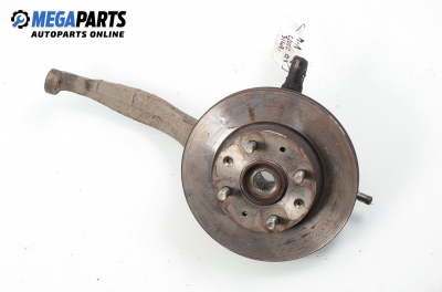 Шенкел главина за Honda Civic V Hatchback (10.1991 - 11.1995), позиция: предна, лява