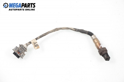 Ламбда сонда  за Opel Corsa C Hatchback (09.2000 - 12.2009) 1.0, 60 к.с.