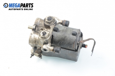 Помпа ABS за Mercedes-Benz 124 Estate (09.1985 - 07.1993), № Bosch 0 265 200 043