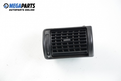 Духалка парно за Audi A4 Sedan B5 (11.1994 - 09.2001)