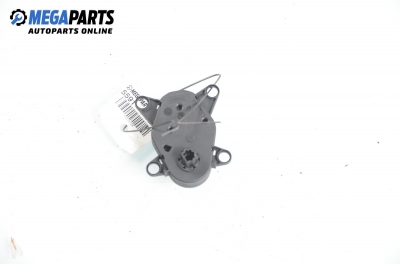 Моторче клапа парно за Renault Scenic I Minivan (09.1999 - 07.2010) 1.9 dCi (JA05, JA1F), 102 к.с.