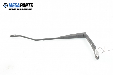 Рамо на чистачка за Renault Megane II Hatchback (07.2001 - 10.2012), позиция: лява