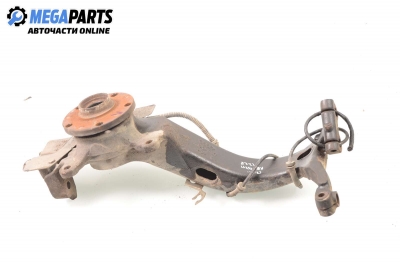 Шенкел главина за Audi A8 Sedan I (03.1994 - 12.2002), позиция: предна, лява