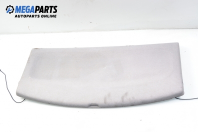 Кора багажник за Opel Corsa B Hatchback (03.1993 - 12.2002)